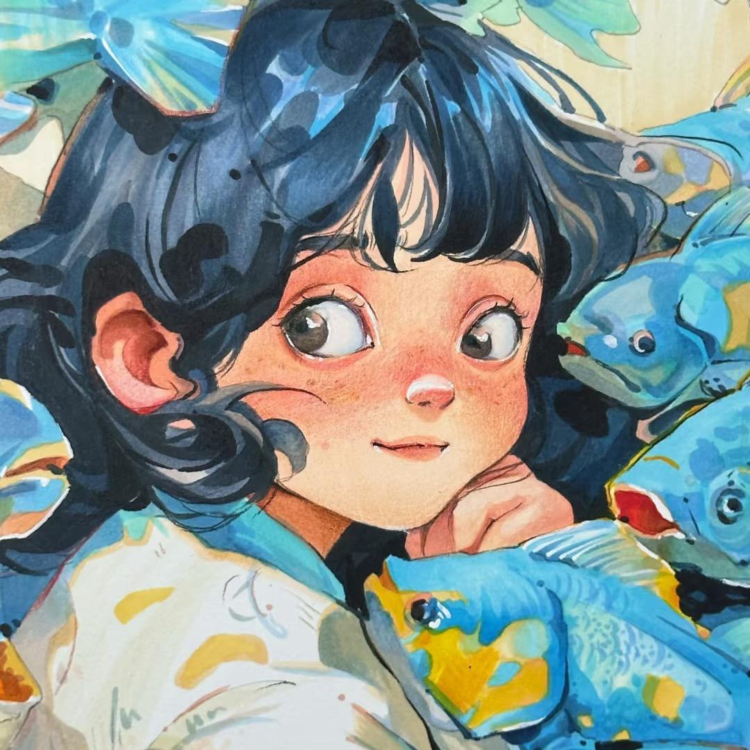 一一一一