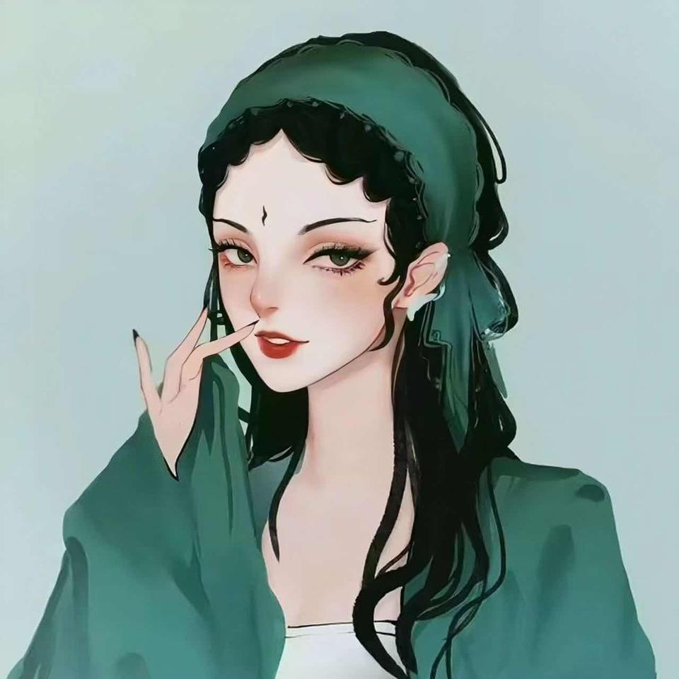 凪