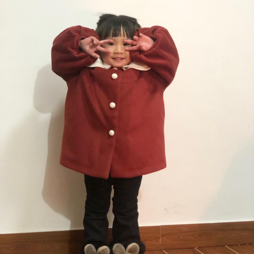 就是信仰