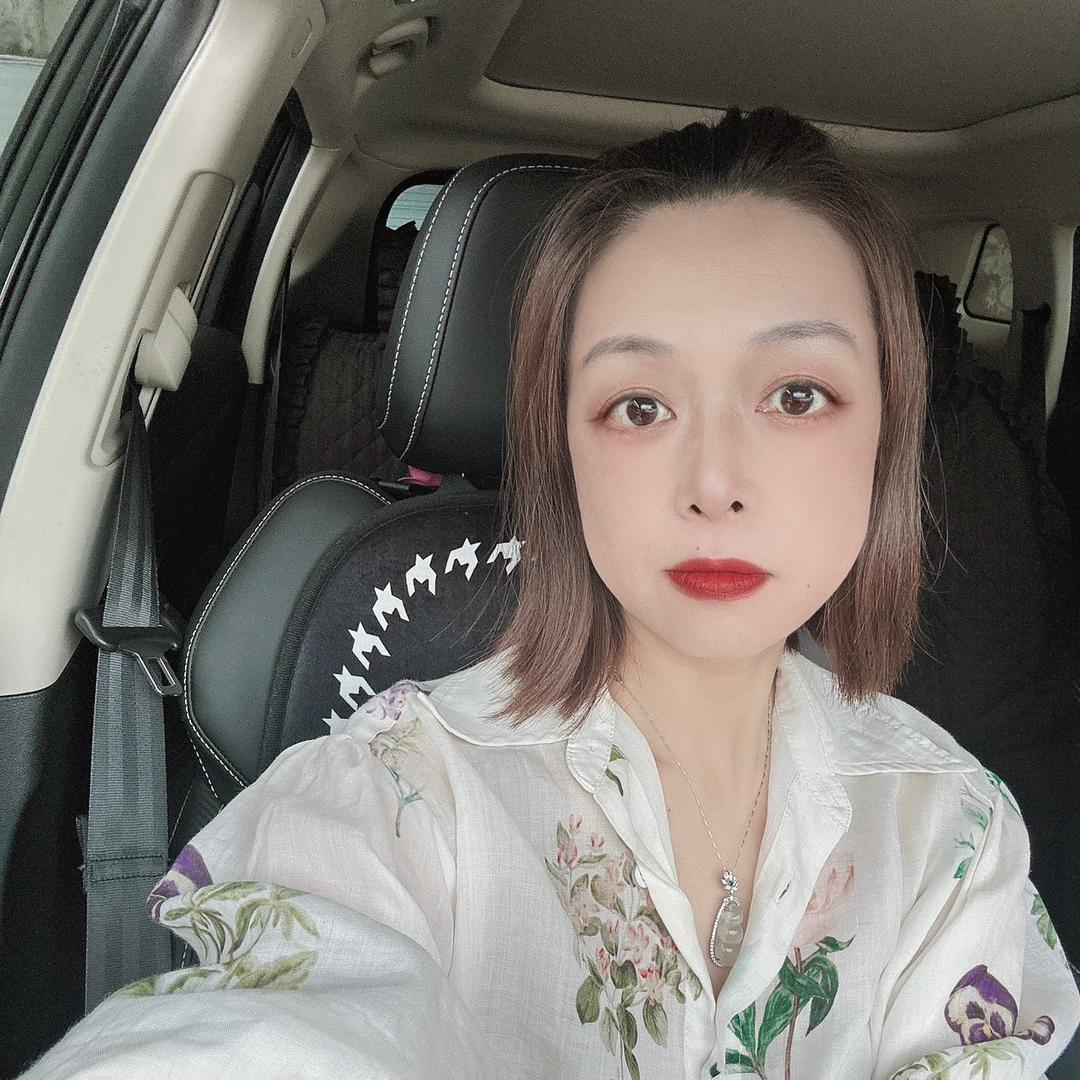 昙花一现