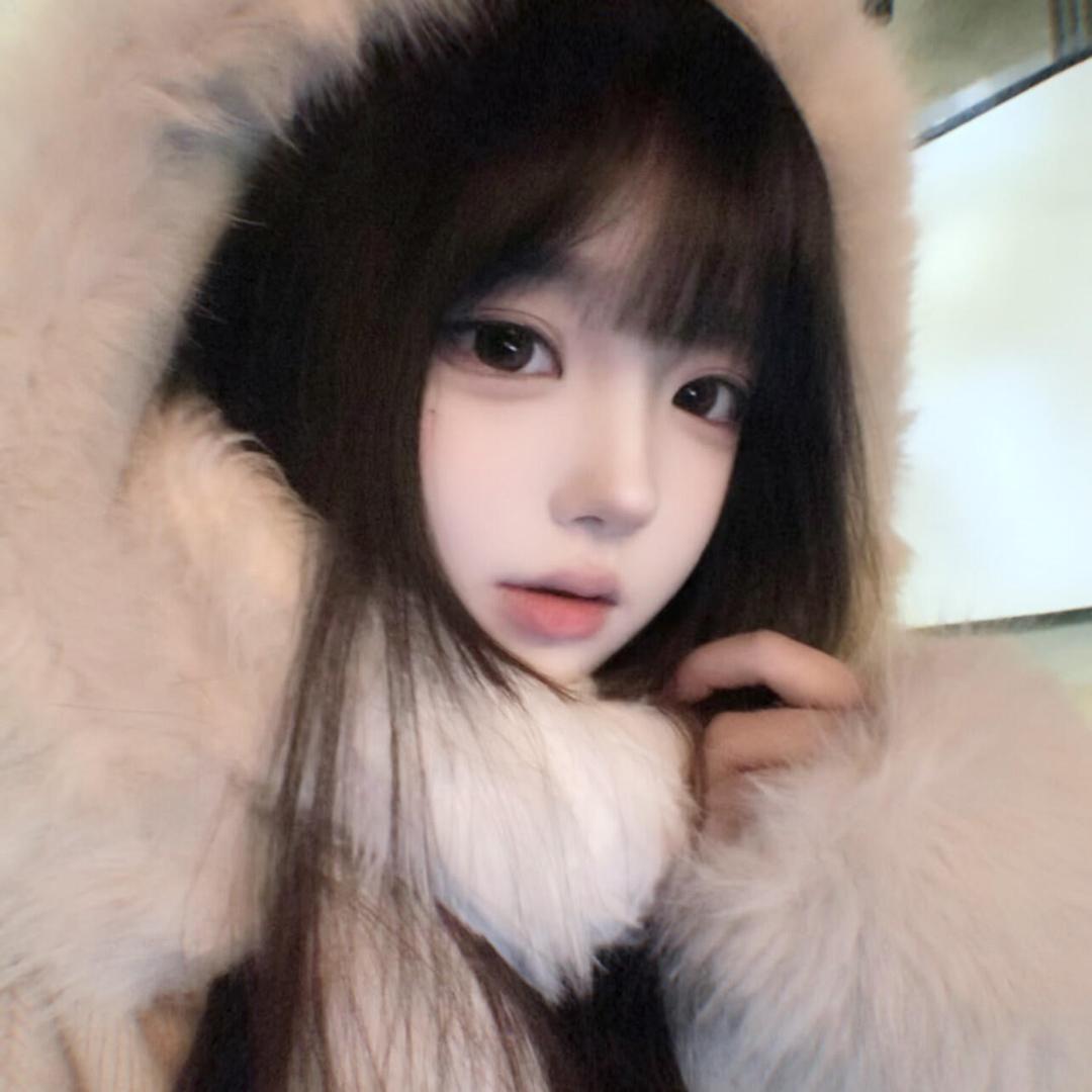 花呗慕