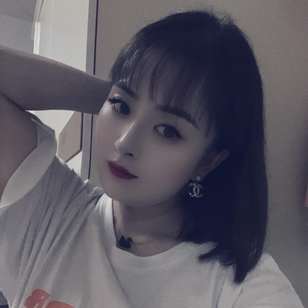 @傻丫头@