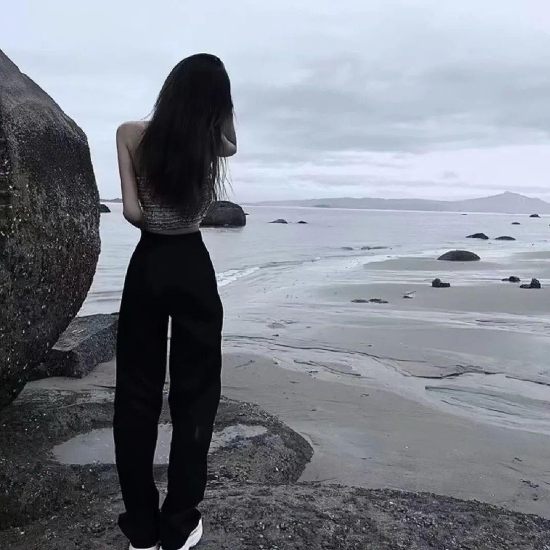 八方来财被财神偏爱的美丽富婆小田