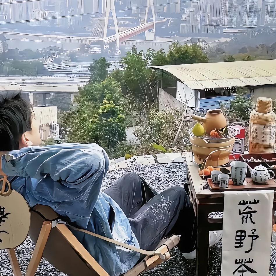 不或