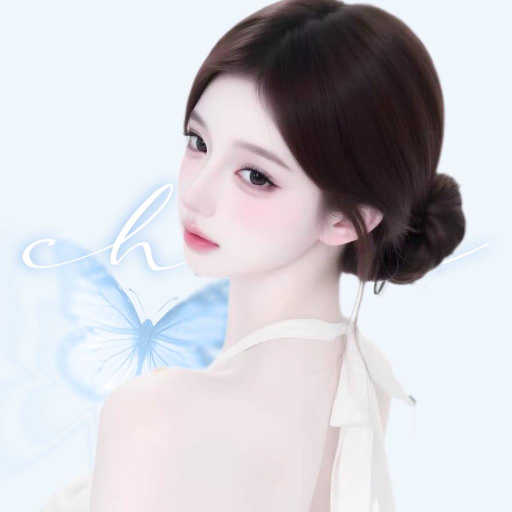 梦星·𝓡