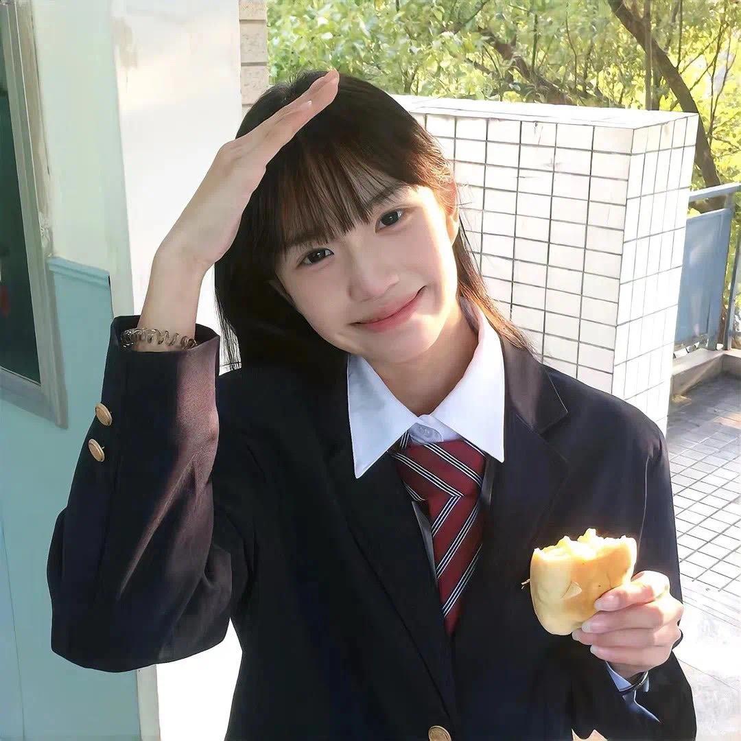 水煮美人鱼