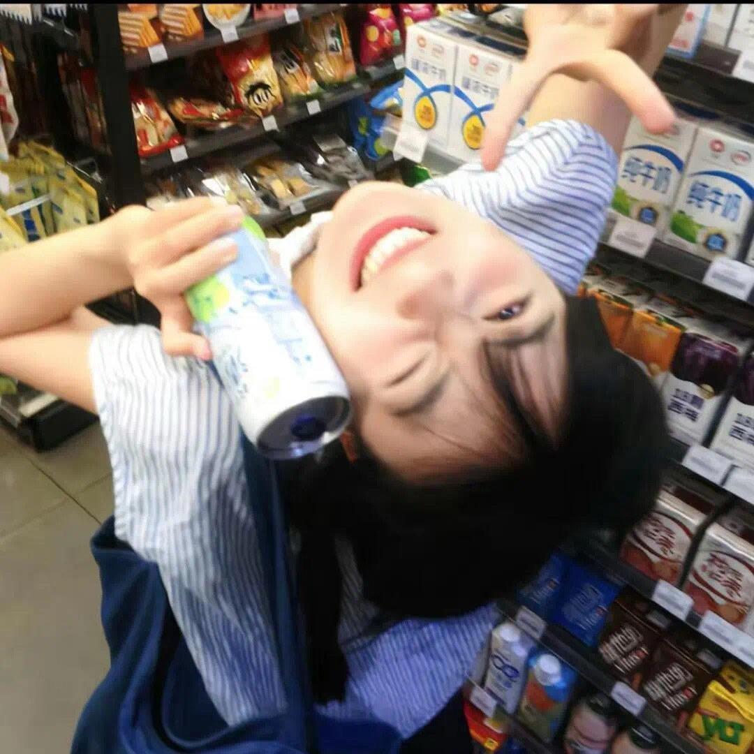 巧克力味泡泡球