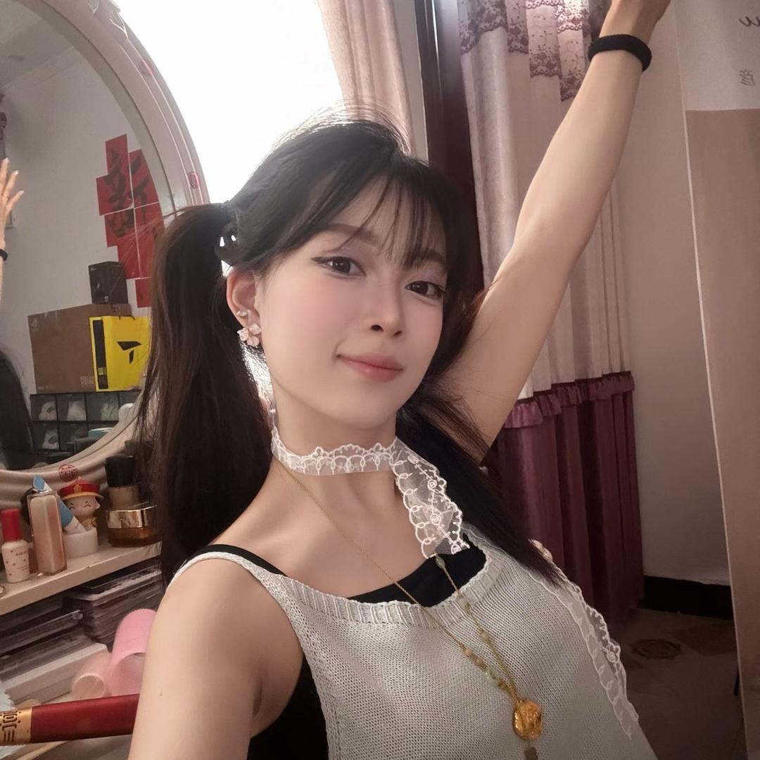 彦彦Yan