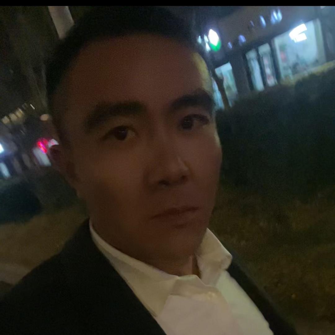 湘U卫哥