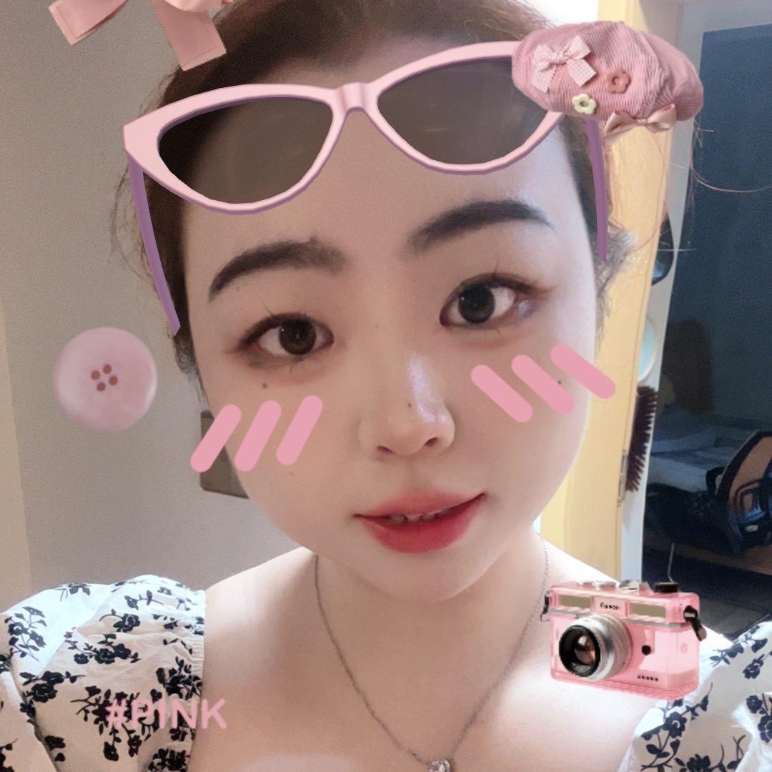 麦光光服饰