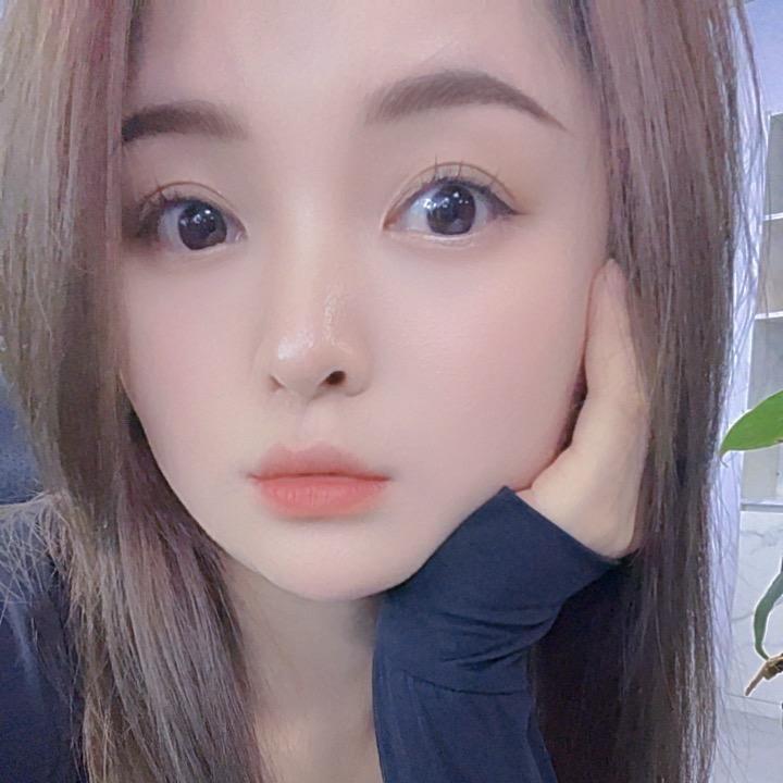 My莽_婷