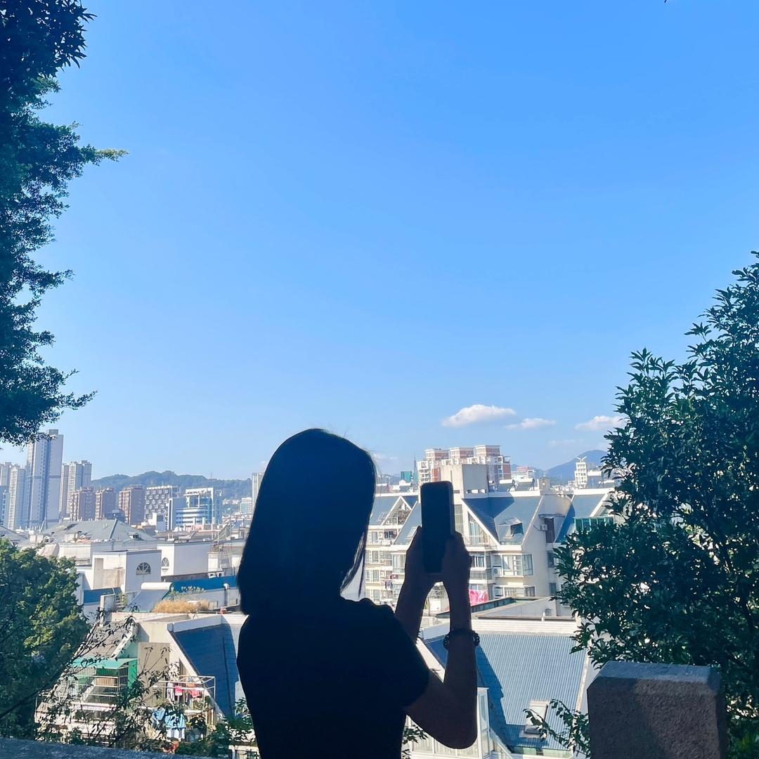 辰辰麻麻
