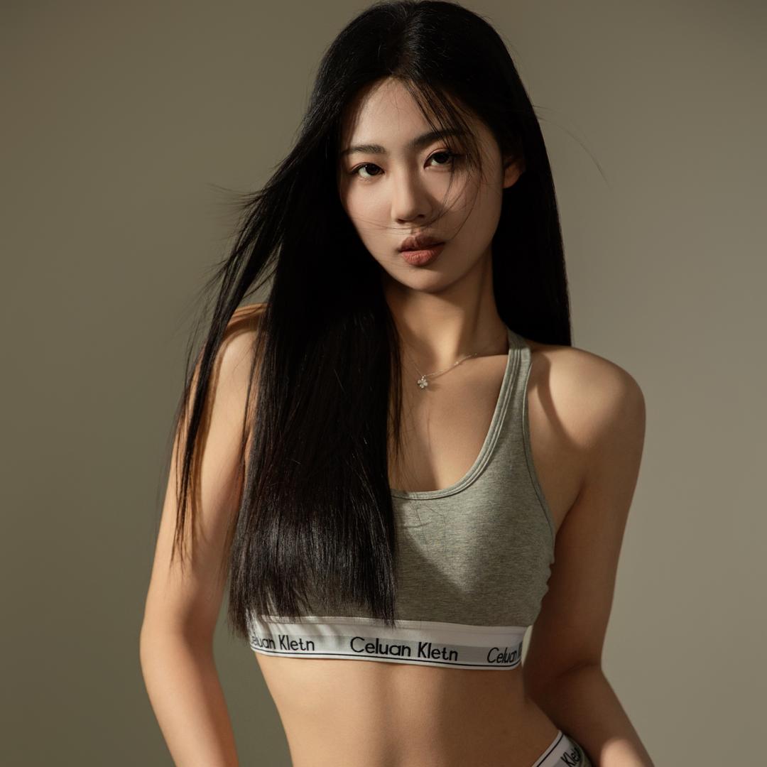 Cheng Chen