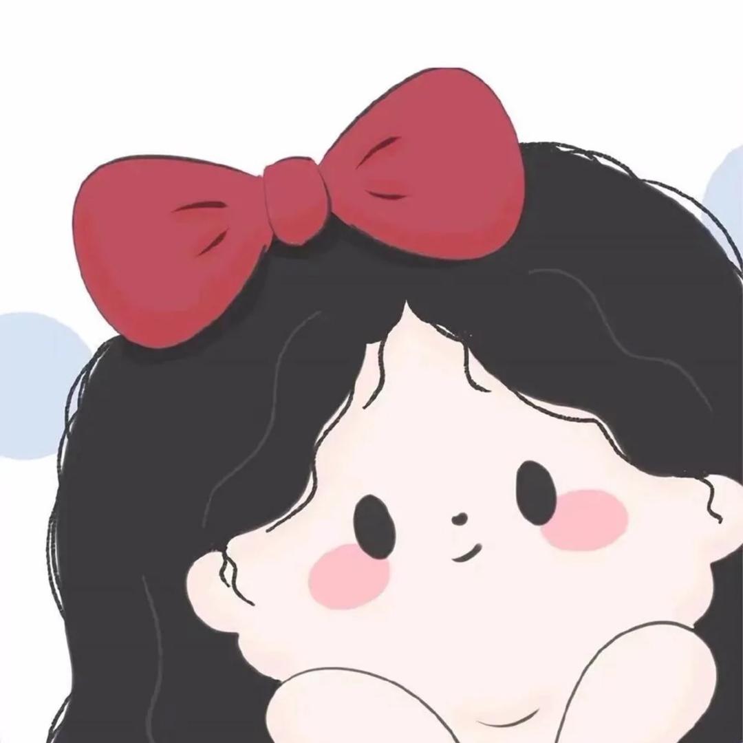 十里笙歌