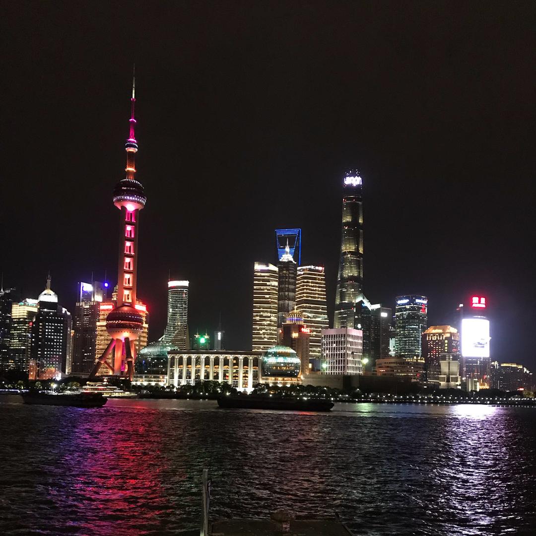 众邦安装 智慧生活