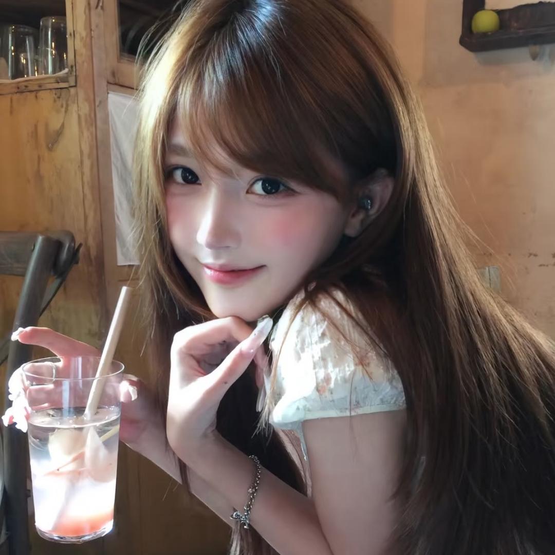 小小黄