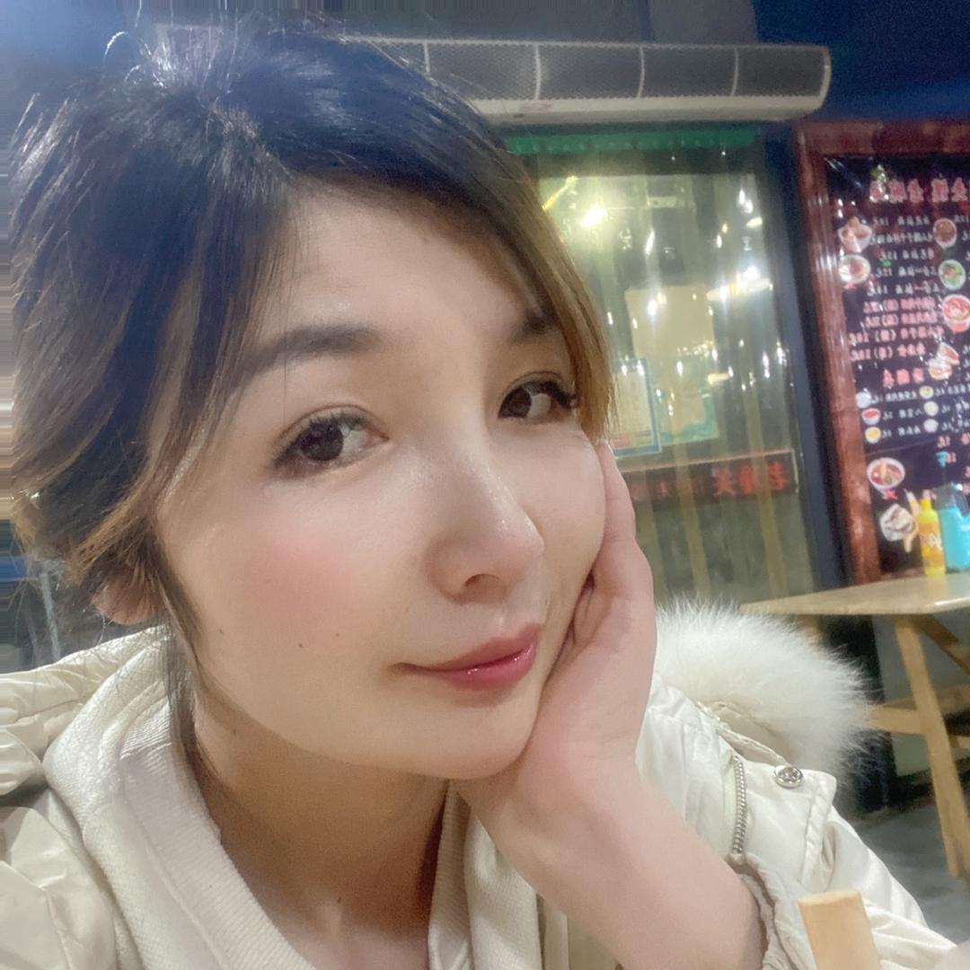 圆圆棋牌室