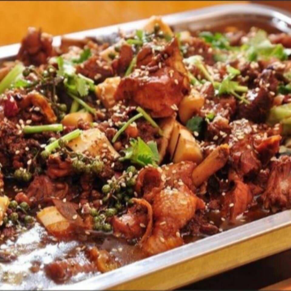 竹竿🐔竹竿🐟黄桥烧饼