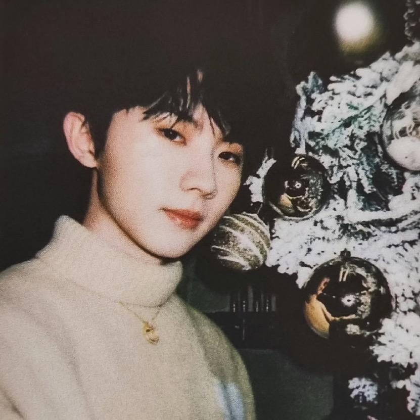 佳佳佳佳佳嘉茄🍆😼