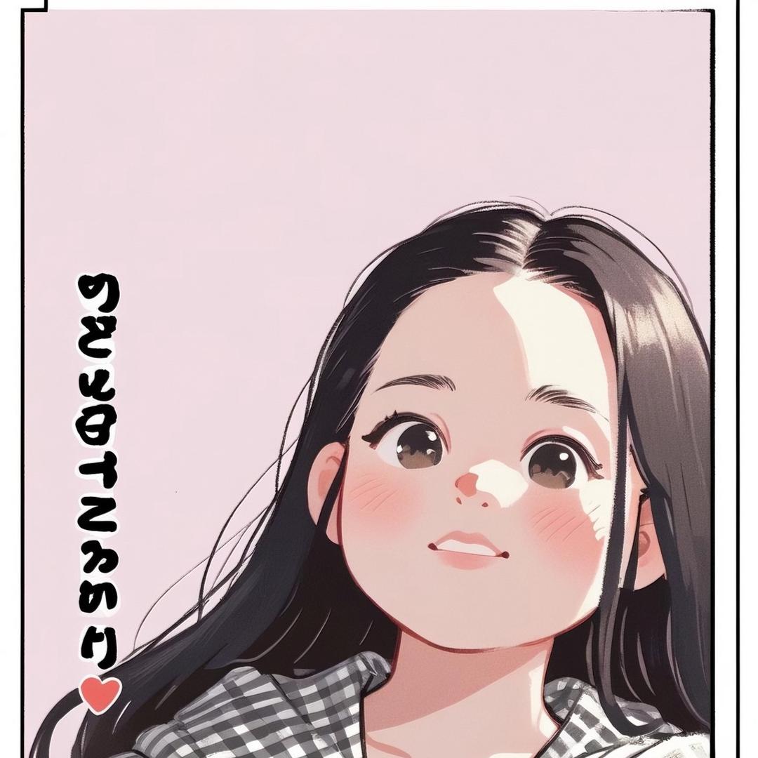 要强要强要强