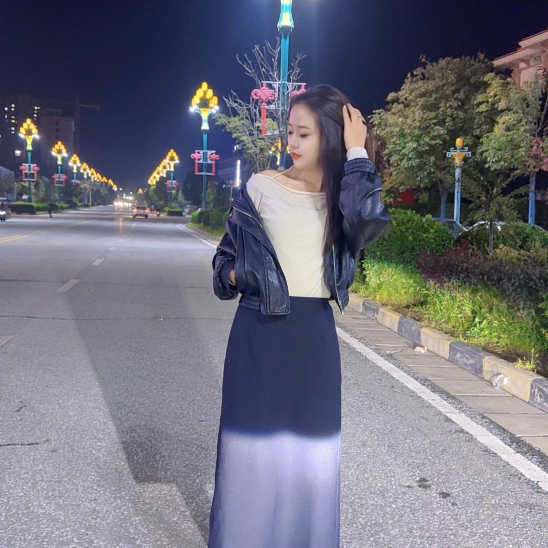 沙沙娃💃