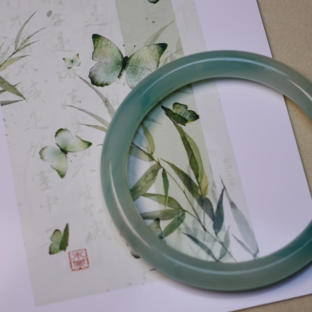 阿珠夫人珠宝工厂