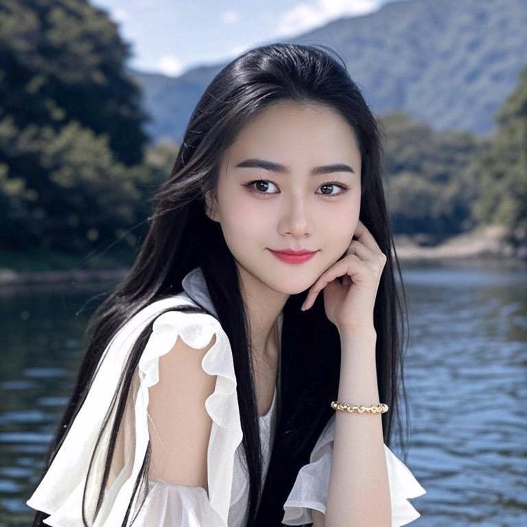 青峰科技无人机执照培训考试 昭通（余琳）