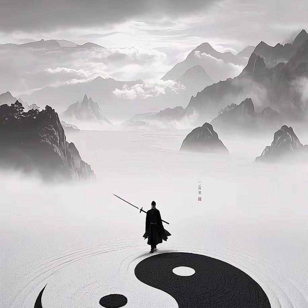 清语