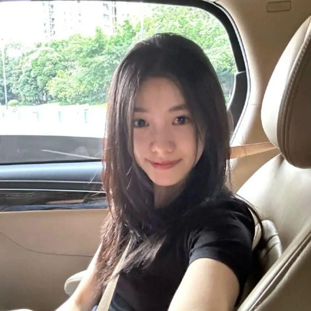 戳戳