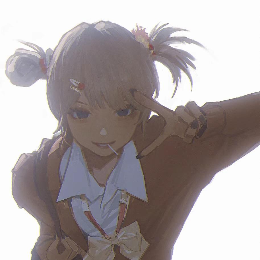 yuko