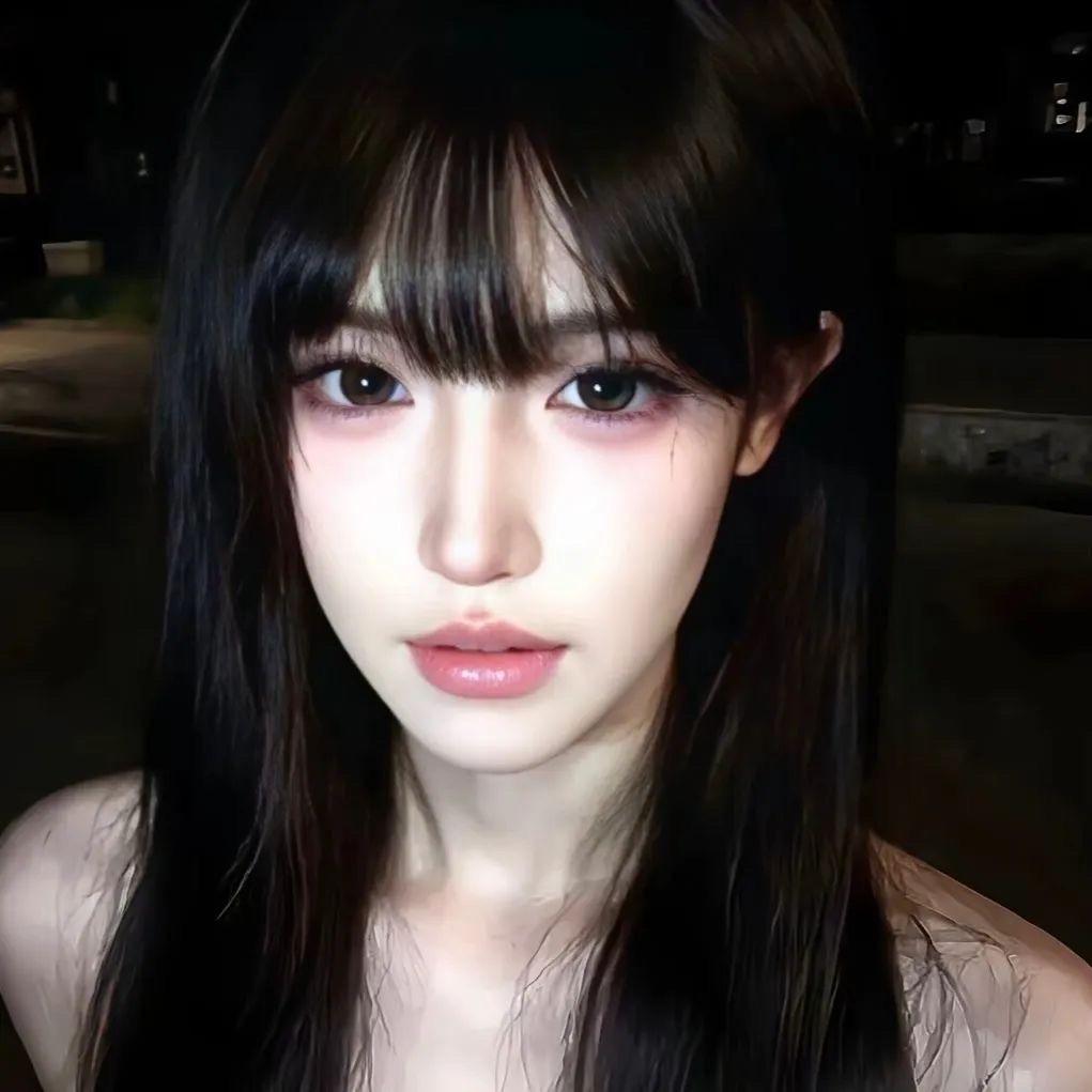 桃桃乌龙梅