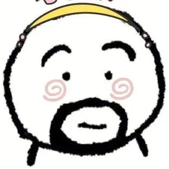 是ྂ不ྂ是ྂ发ྂ现ྂ我ྂ的ྂ字ྂ冒ྂ烟ྂ