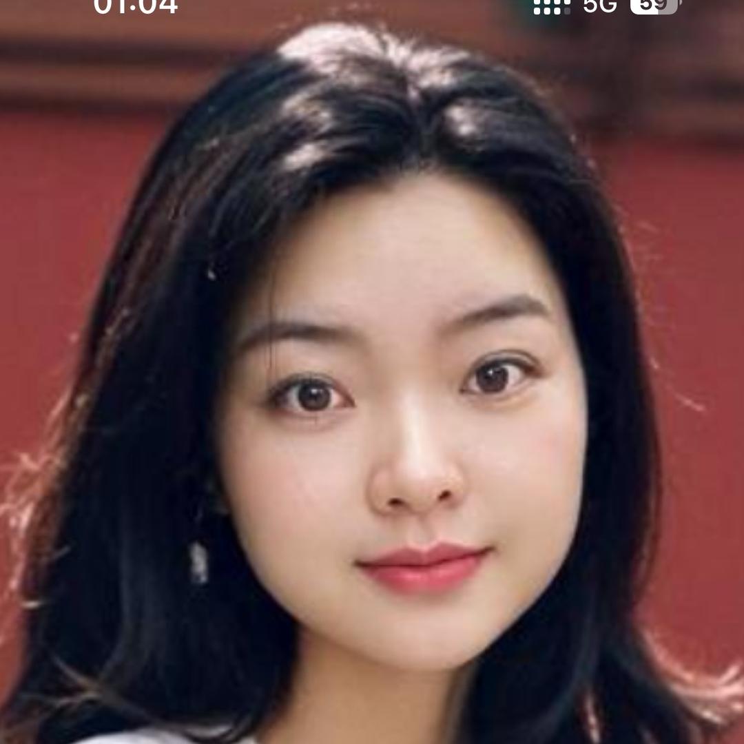 娜子