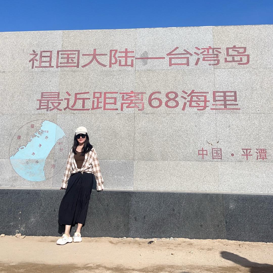 晓元