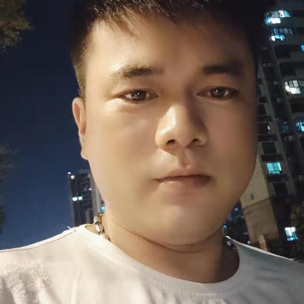 母婴汇大全