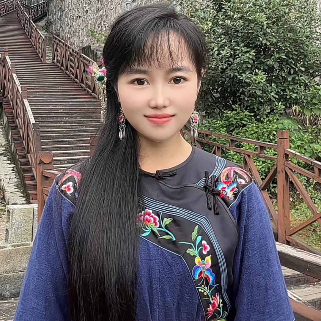 💎湘西石妹（团队招人）