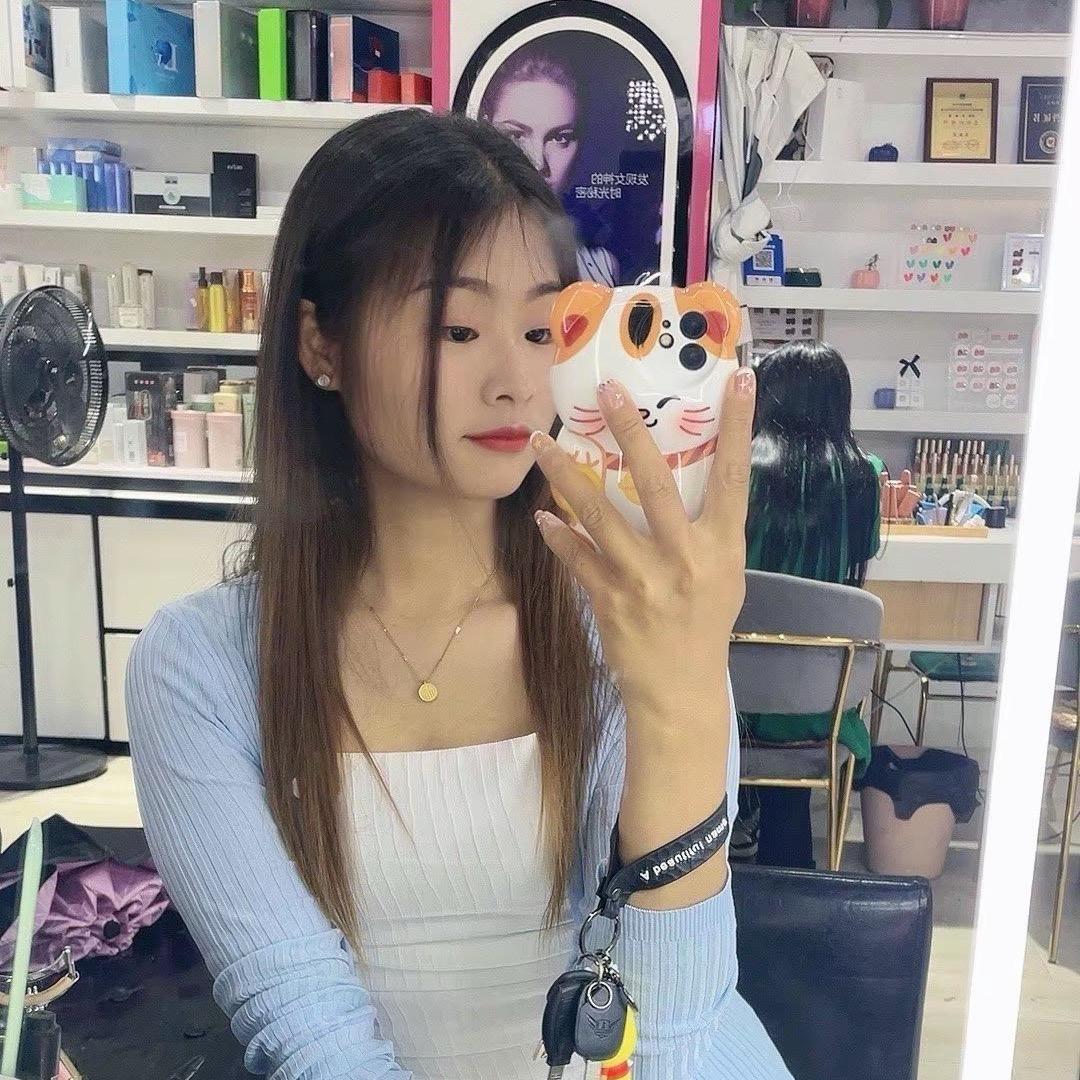 小田 不甜✌️