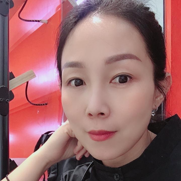 陈燕子