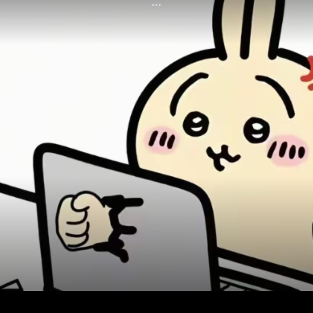 一只无聊的绿宝石💎