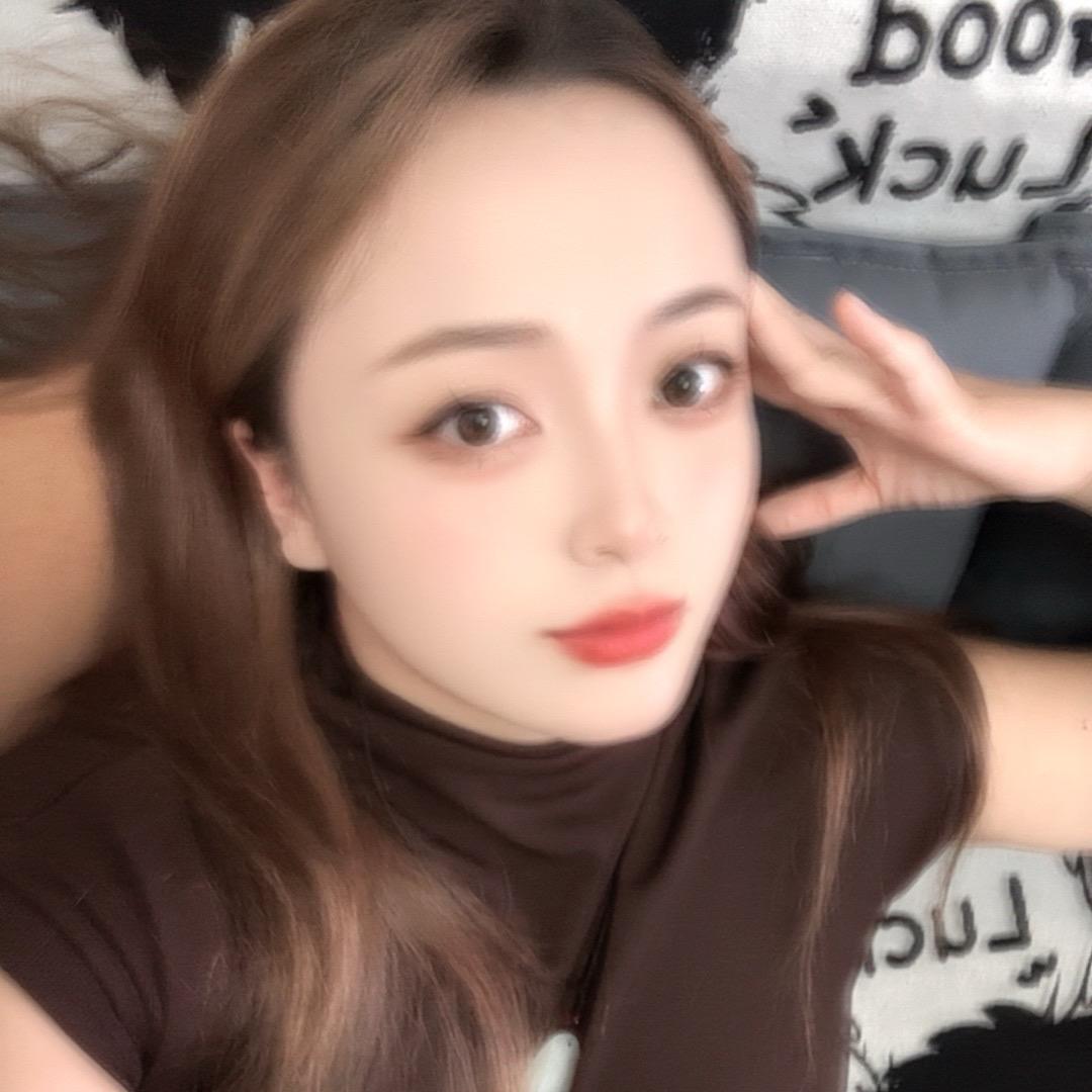 颖颖