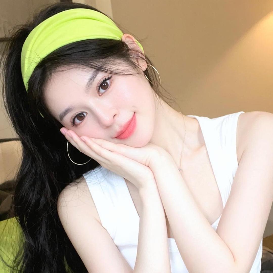小绵羊～