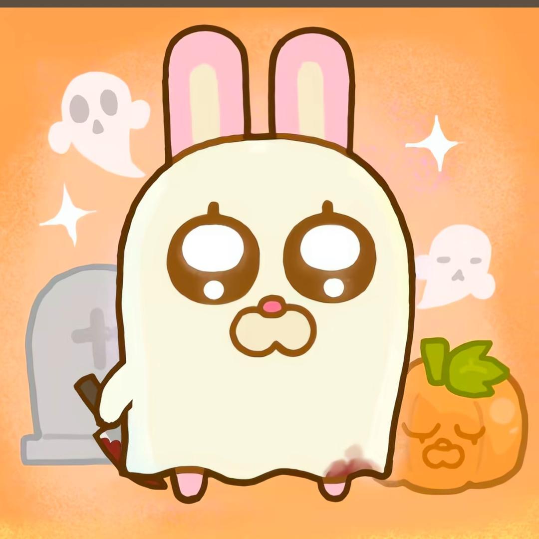 别叫我蛋挞老师