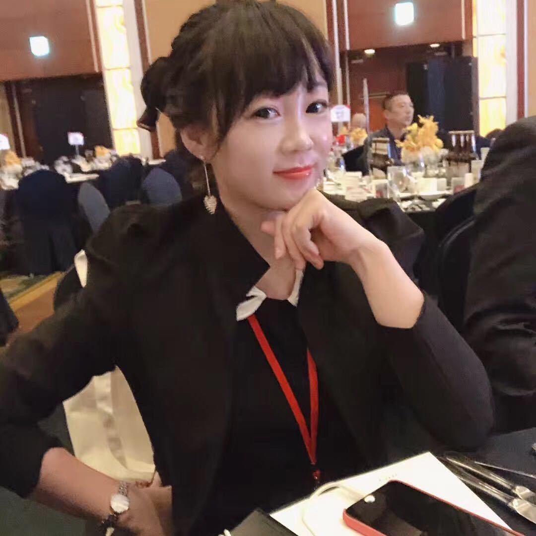 明望小马扎街边烤肉官方号