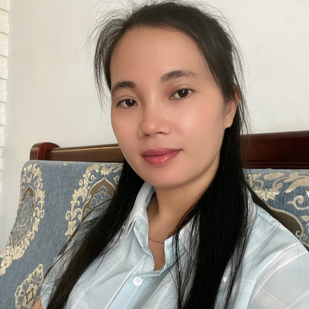 天天妈咪