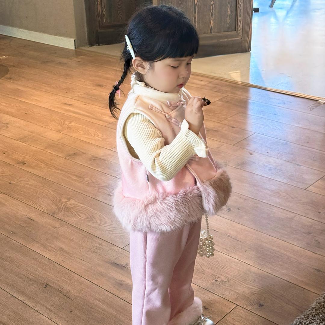 ♡̶我是念兮呀