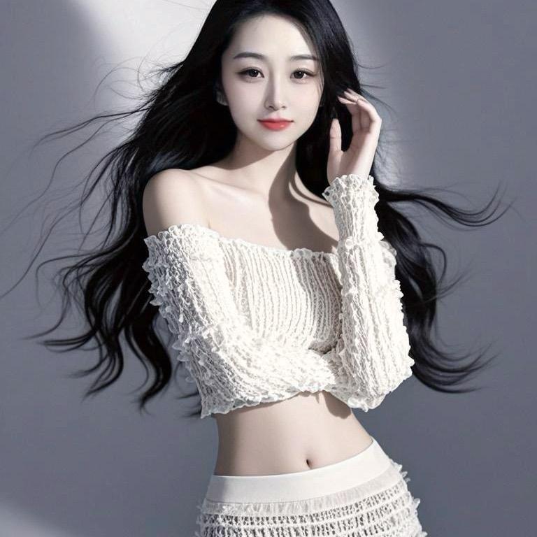 娜娜✨🐼