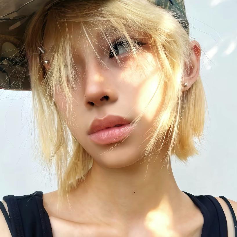 酢乙女爱（主页置顶求赞）