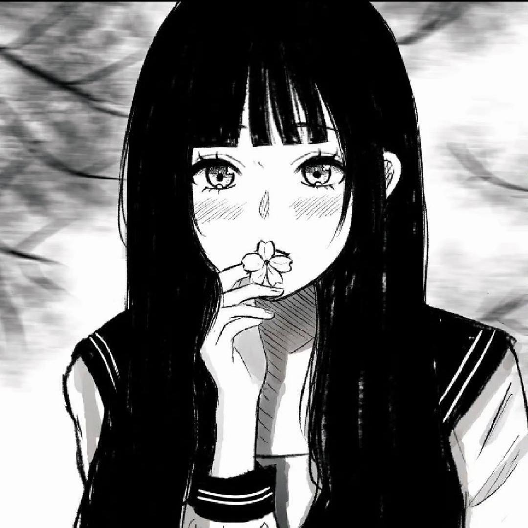 樱涵🍃