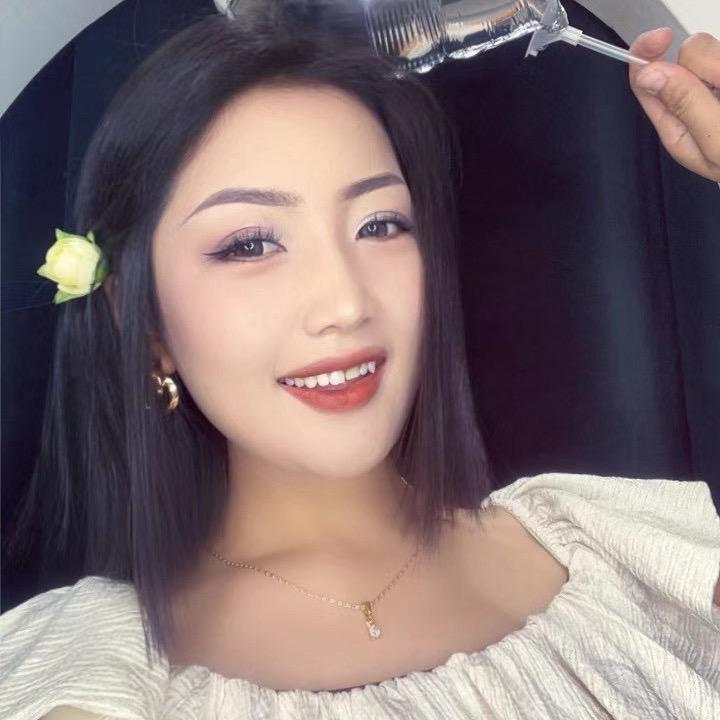 Mekw女装👗