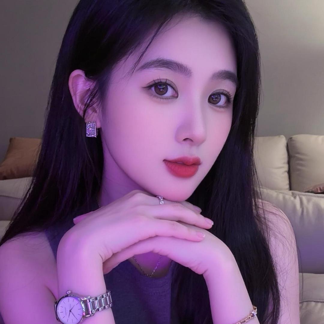 林檬